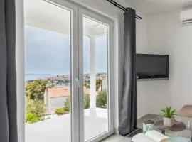 Ciovo best apartment