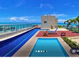 Apartamento JTR Maceio AL