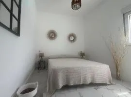 Villa E y E