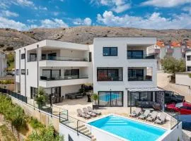 Babic Apartments