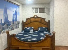 Гостевой дом