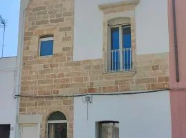 Borgo Antico Guest House