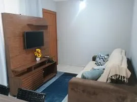 La Bela Casa
