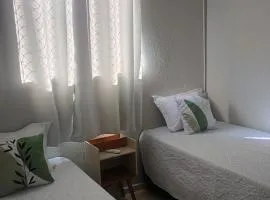 La Bela Casa