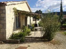 Maisonette #18, 4 Pers, Domaine De Ribiere