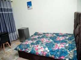 Omni Residence