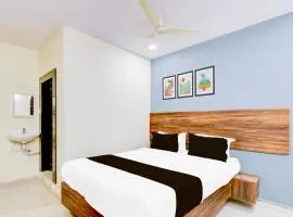Hotel O Rarola Stay