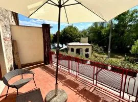 NINFA DEL LAGO BEDROOMS IL TUO ALLOGGIO SUL LAGO by Dinamica Real Estate