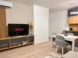 Serenità Apartment