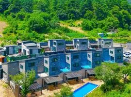 Fore Sol Pension Gapyeong