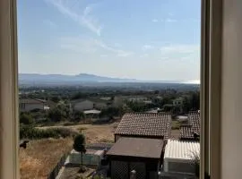 Appartamento " Il tramonto "