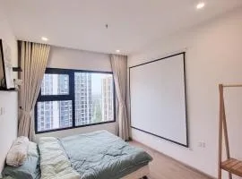 Fristay Apartment Ocean Park