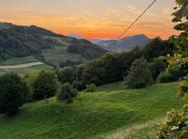 ART Nature Retreat