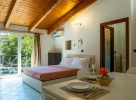 LHE Forli Living 68