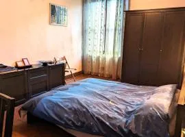 B&B San Francesco