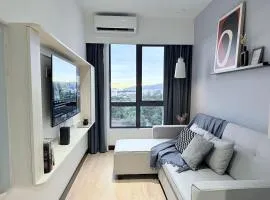 Vetro11 Kota Kinabalu by LAXZONE
