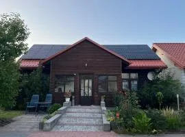 Agroturystyka ROGALA