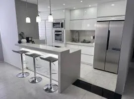 Hermoso Apartamento Mañongo - Hasta 6 personas