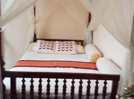 Olive Home Stay
