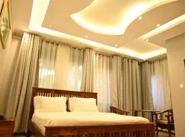 Neon Hotel Ntinda
