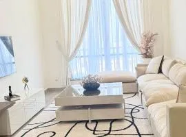 Skypark One Gulberg Islamabad - Apartments by Guest Favourites