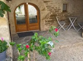 Une petite pause en Tarn et Garonne