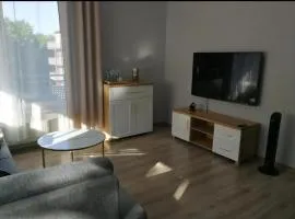 Apartament Mrągowo