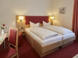 Hotel Zur Traube