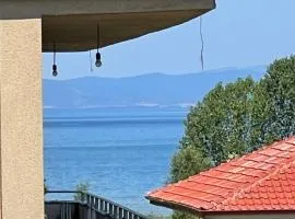 Villa Pere