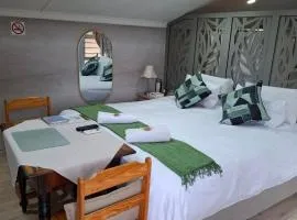 Bethel B&B / Selfcatering
