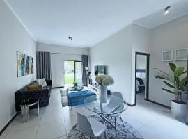 13 Sunningdale - Jackals Creek Golf Estate