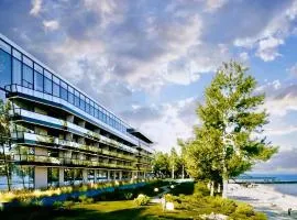 Baltic Jet Ustronie Morskie