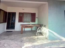 Holiday Home Viki