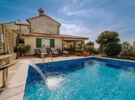 Villa Lilly