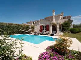 Villa Emily