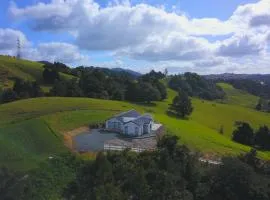 Northland Nest By Aotearoa Escapes