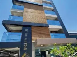 Reserva Madero 201 Vista Mar