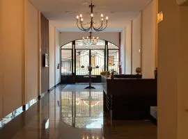 Pousada Sol da Mantiqueira