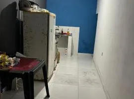 MosqueiroCop 30