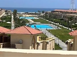 Stella heights Sunny villa