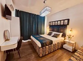 Royal Suites Venice