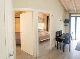 Casa del sole