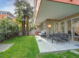 Res San Marco 1 - Happy Rentals