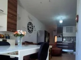 Marsascala 2nd-Floor Seaview elegant Apartment 3Bedroom 2bathroom FREE Breakfast & all tv movies