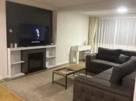 Dasic apartments