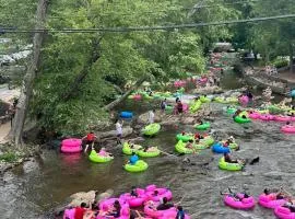 IGLS Resort Villas at Innsbruck