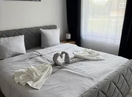 Hotel Rademacher