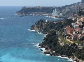 Top Location- Panoramic Villa with Montecarlo Views and Pool