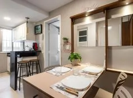 Apartamento especial- Icarai Niterói