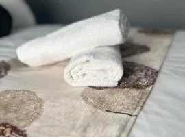 iNala Urban Guesthouse